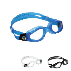 Lunette KAIMAN AQUASPHERE