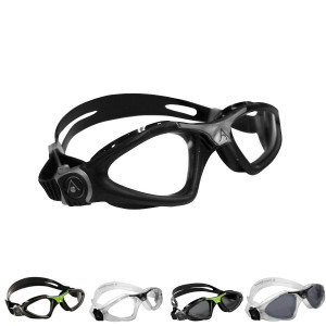 Lunette KAYENNE AQUASPHERE