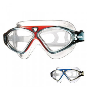 Lunette VISION HD SEAC
