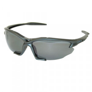 Lunettes de soleil verres polarisés BEUCHAT