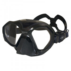 Masque LYNX BEUCHAT