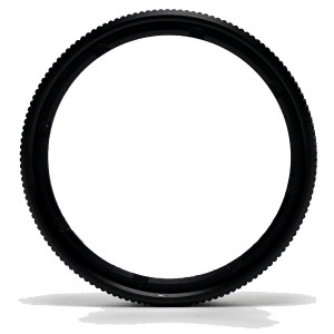 Lentille MACRO PARALENZ