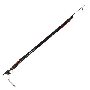 Arbalète Marlin Oceania BEUCHAT
