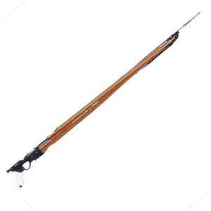 Arbalète MARLIN PACIFIC BOIS BEUCHAT