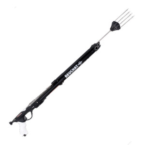 Arbalète MARLIN SPORT 4 Dents BEUCHAT