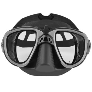 Masque MARTIAN C4