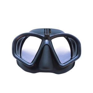 Masque ELEMENT ACTION DESSAULT