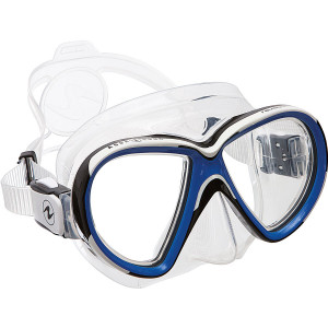 Masque REVEAL 2 AQUALUNG