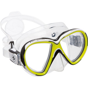 Masque REVEAL 2 AQUALUNG