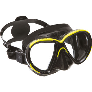 Masque REVEAL 2 AQUALUNG