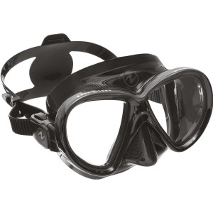 Masque REVEAL 2 AQUALUNG
