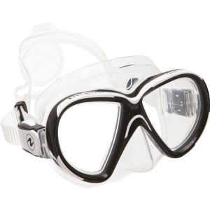 Masque REVEAL 2 AQUALUNG