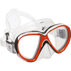 Masque REVEAL 2 AQUALUNG