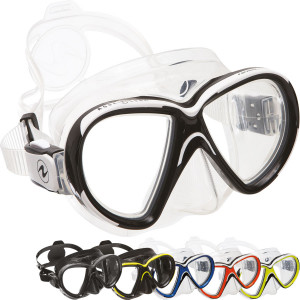 Masque REVEAL 1 AQUALUNG