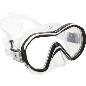 Masque REVEAL X1 AQUALUNG