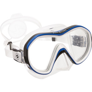 Masque REVEAL X1 AQUALUNG
