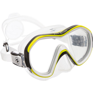 Masque REVEAL X1 AQUALUNG