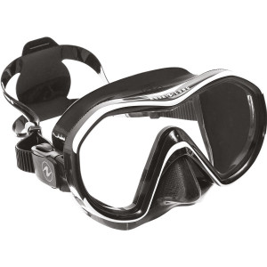 Masque REVEAL 1 AQUALUNG