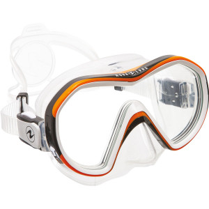 Masque REVEAL X1 AQUALUNG