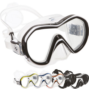 Masque REVEAL 1 AQUALUNG