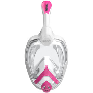 Masque UNICA SEAC SUB