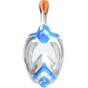 Masque UNICA SEAC SUB