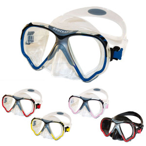 Masque VIEWMAX 1 BEUCHAT