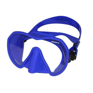 Masque MAXLUX S COLORS BEUCHAT