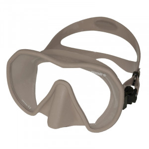 Masque MAXLUX S COLORS BEUCHAT