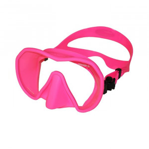 Masque MAXLUX S COLORS BEUCHAT
