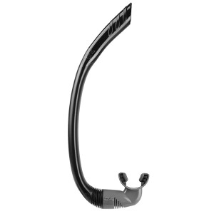 Tuba MELTEMI L C4