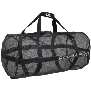 Sac MESH BAG COATED SCUBAPRO