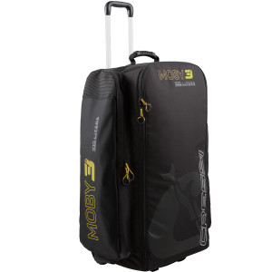 Sac MOBY 3 CRESSI