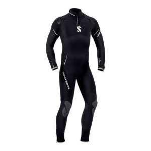 Combinaison DEFINITION SCUBAPRO 5mm Homme