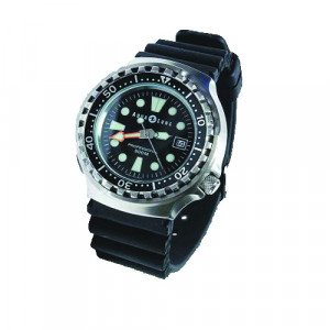 Montre AQUALUNG PROFESSIONAL PRO 500