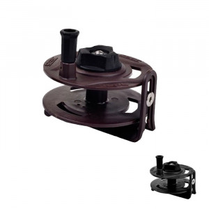 Moulinet SLING GUNS SEAC SUB 50m