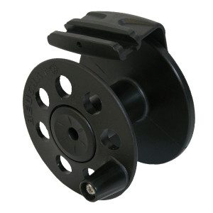 Moulinet MARLIN BEUCHAT