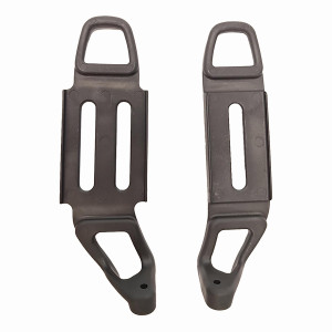 Accessoires MULTI MOUNT MONORAIL SCUBAPRO