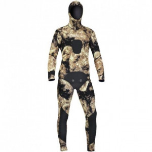 Pantalon MURENA SEAC SUB 5mm Homme