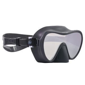 Masque NABUL AQUALUNG