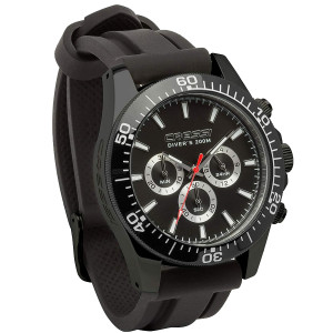 Montre NEREUS CRESSI