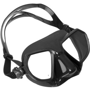 Masque NOAH ANTI BUEE SALVIMAR