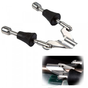 Obus WISHBONES OCEAN 4000S SPORASUB