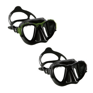 Masque OCCHIO PLUS CRESSI