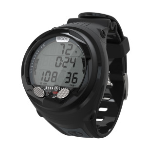 Montre Ordinateur i300C AQUALUNG