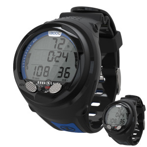 Ordinateur i300C AQUALUNG