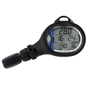 Ordinateur i550 AQUALUNG Classic QC