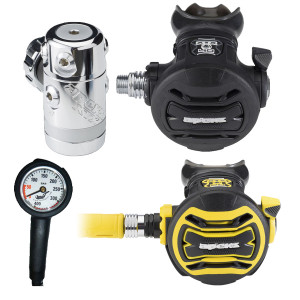 Pack XTX40 APEKS