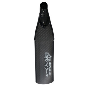 Palmes Carbone IMPACT MAXX DESSAULT