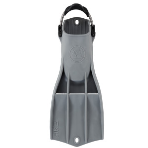 Palmes RK3 HD APEKS Gris DESTOCKAGE